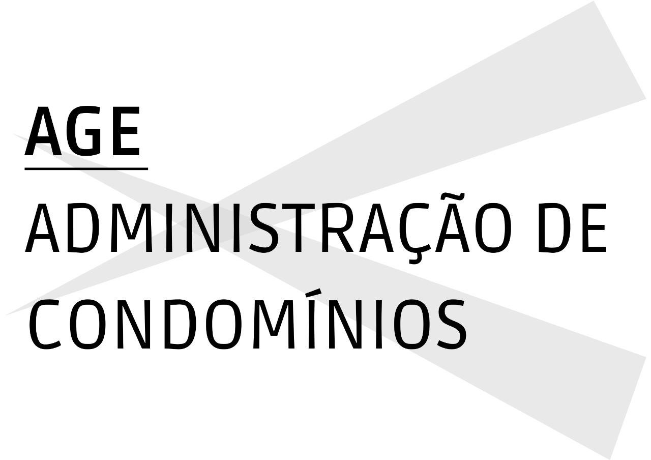 xn--ageadministrao-2hb7d.com.br